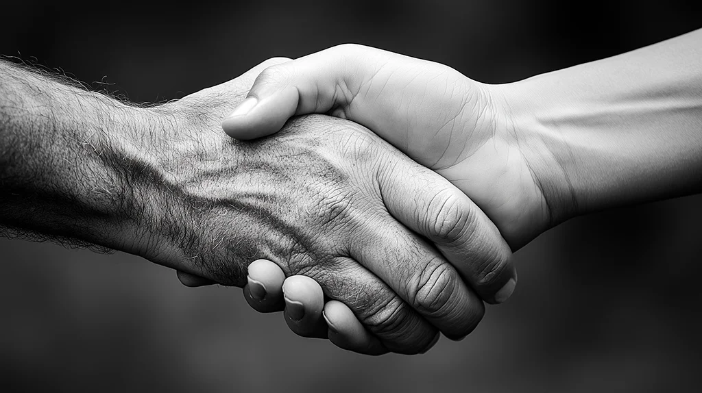 How Biohazard Cleanup Supports Post-Traumatic Situations