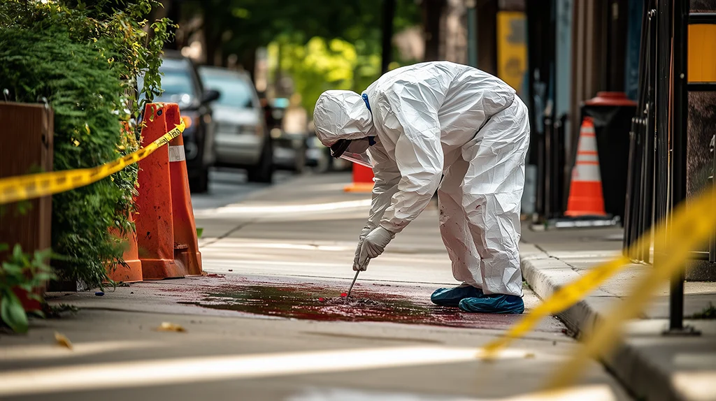 How Dead Animal Cleanup Supports Community Cleanliness